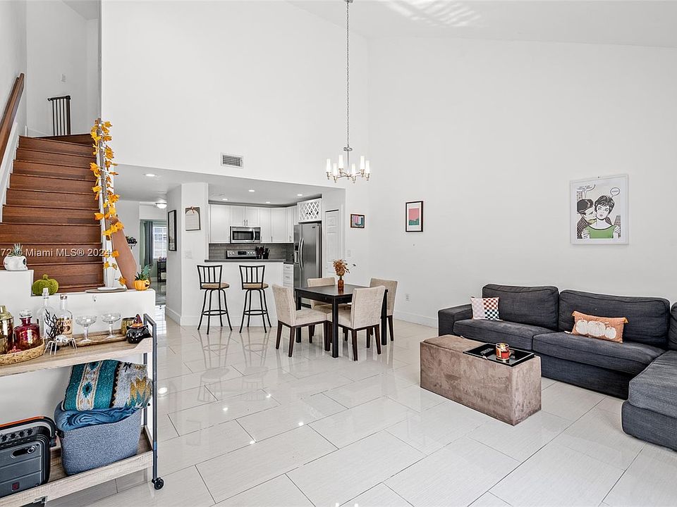 1st image of 6505 SW 129th Ave #6505