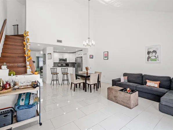 6505 SW 129th Ave #6505, Miami, FL 33183