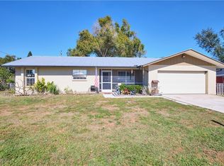 12932 3rd St, Fort Myers, FL 33905