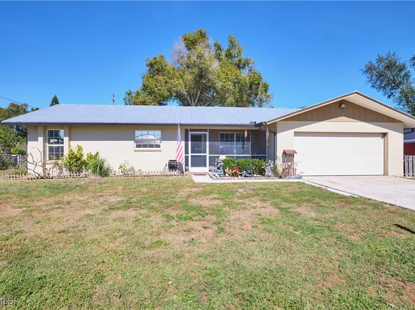 12932 3rd St, Fort Myers, FL 33905