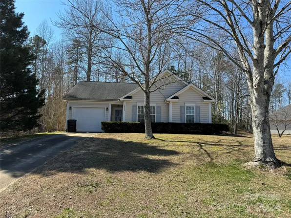 13222 Crooked Pine Ct #28, Charlotte, NC 28215