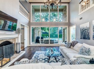 901 Longmire Rd UNIT 56, Conroe, TX 77304