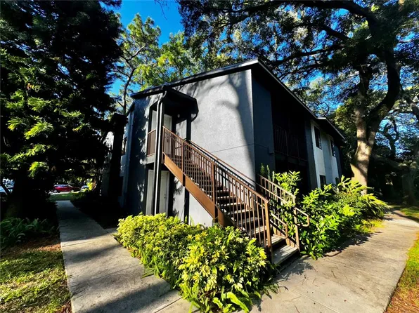 180 Waterfall Way Unit 203, Altamonte Springs, FL 32714