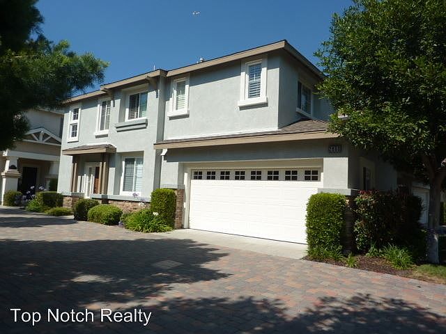 1st image of 2963 W Canyon Ave