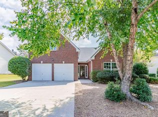 390 Fairpointe Pl, Suwanee, GA 30024