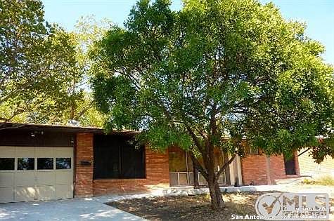 4th image of 323 Senova Dr