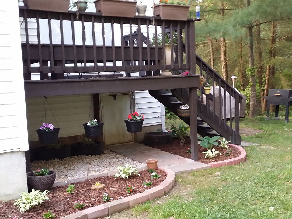 1st image of 131 Osprey Way