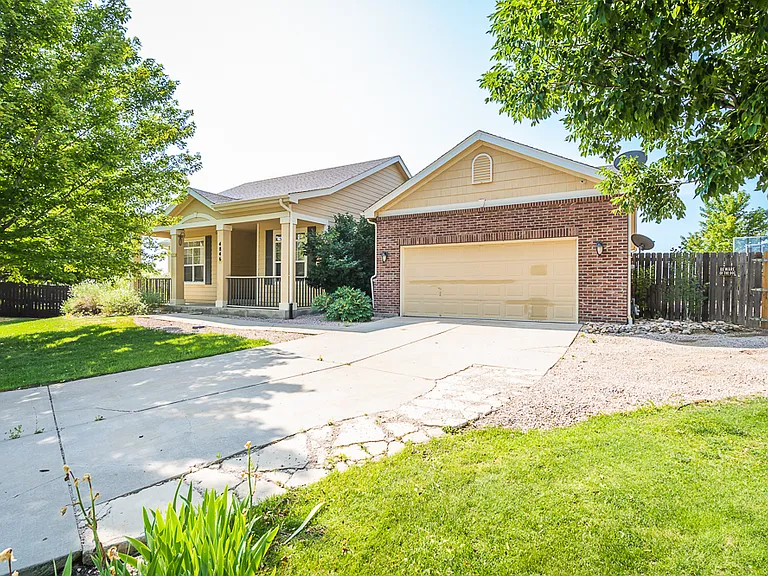 4846 Maggie Ct — Photo 5