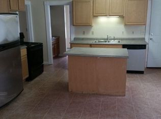 600 Providence St #2, West Warwick, RI 02893