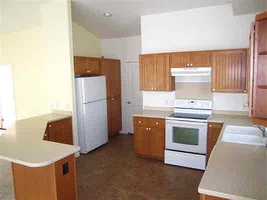 3rd image of 73-4349 Kio Paa Pl