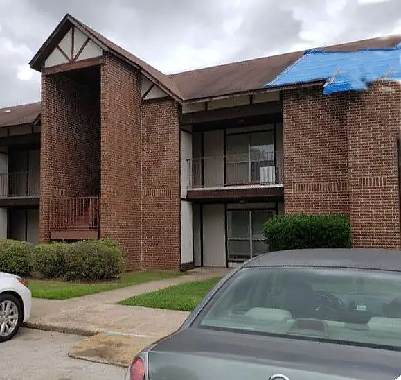 Elmwood Estates 372 Huenefeld Rd Monroe LA Zillow