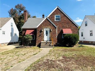 315 E 232nd St, Euclid, OH