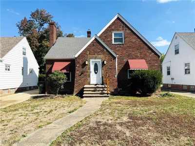 315 E 232nd St, Euclid, OH, 44123