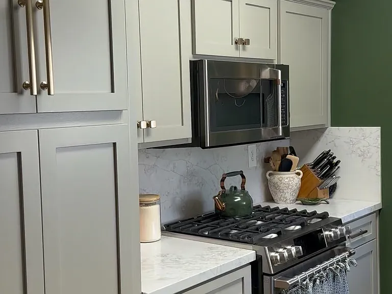 1555 Orange Ave #602 — Photo 8
