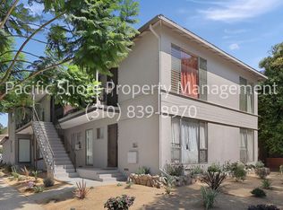 1460 Federal Ave #1460, Los Angeles, CA 90025