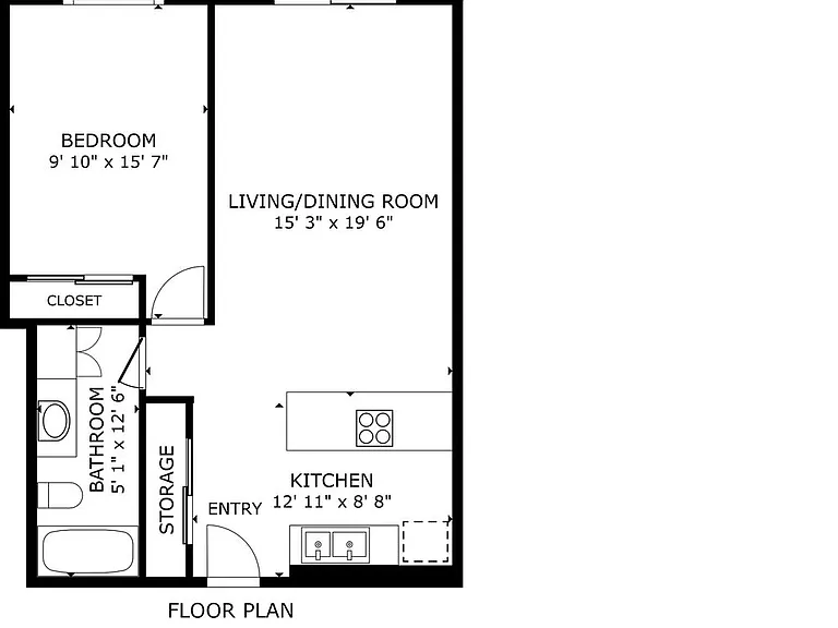 Stringfellow 540 — Photo 83