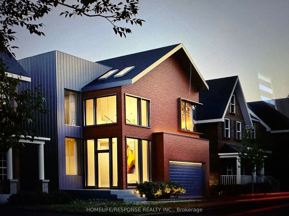 1st image of 20 James Scott Rd