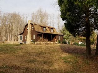 969 Oldfield Point Rd, Elkton, MD 21921