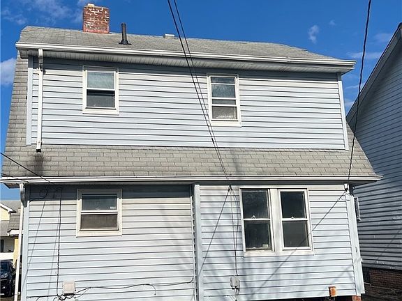 4th image of 13420 Saybrook Ave