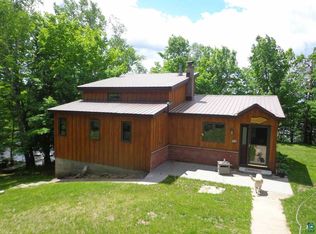 3838 Sunset Blvd, Duluth, MN 55803