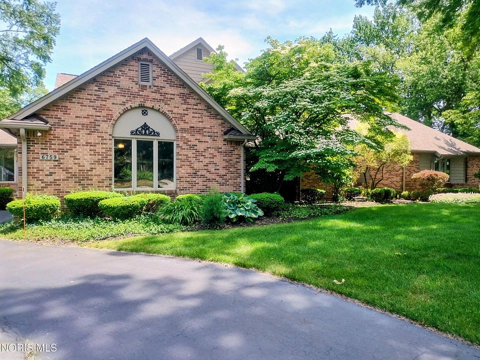 1st image of 6759 Carrie Pine Ln