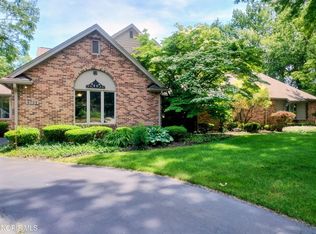6759 Carrie Pine Ln, Toledo, OH 43617