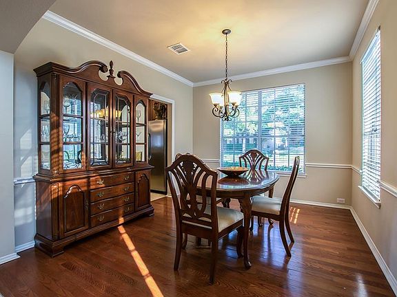 5th image of 1290 Crestcove Dr