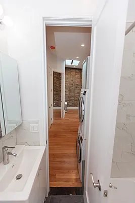 Rented by Voro NYC | media 68