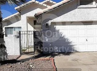 1802 N 88th Ave, Phoenix, AZ 85037