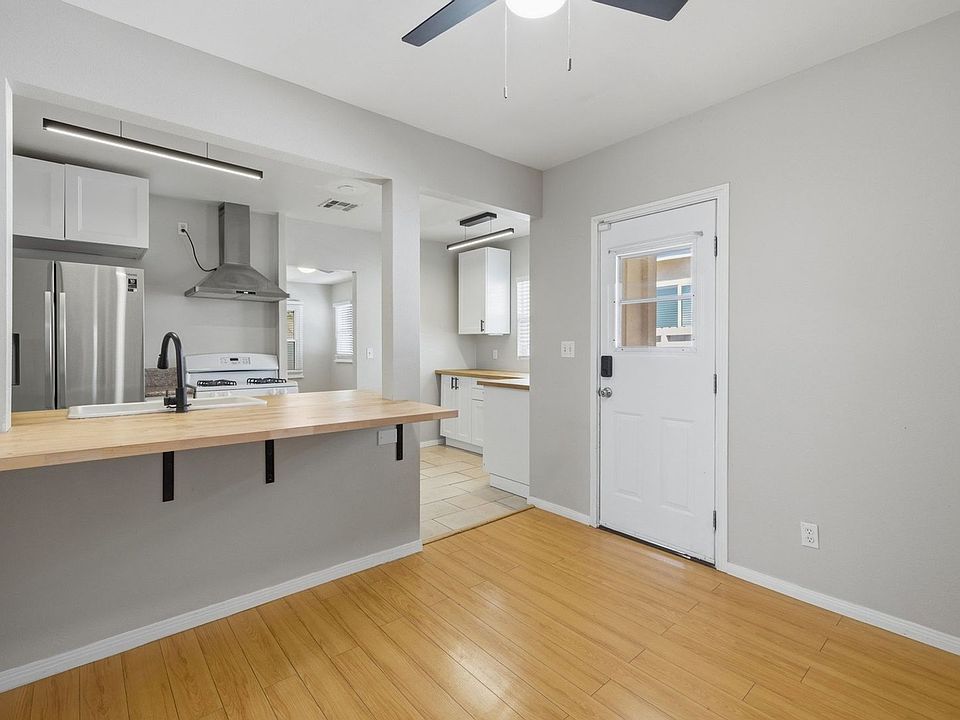 1st image of 10412 Eldora Ave