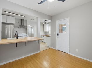 10412 Eldora Ave, Sunland, CA 91040