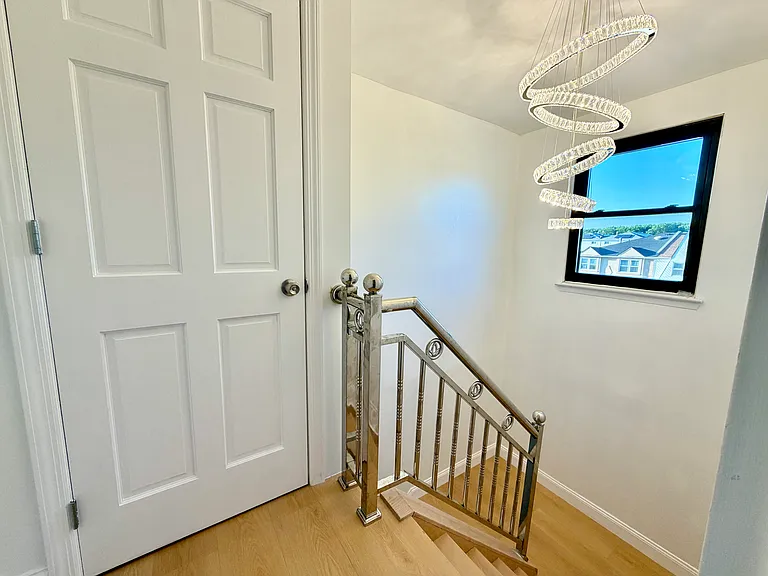 216 Monahan Ave #2 — Photo 2