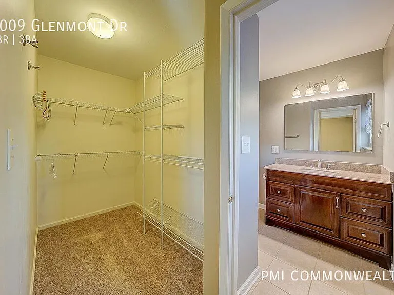 3009 Glenmont Dr — Photo 22