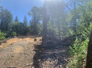 6155 Green Oak Ct, Foresthill, CA 95631