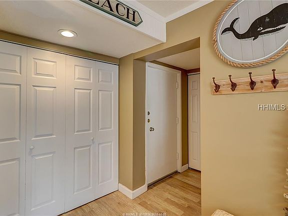 2nd image of 42 S Forest Beach Dr APT 3079