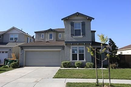 1st image of 3619 Gambel Oak Ln