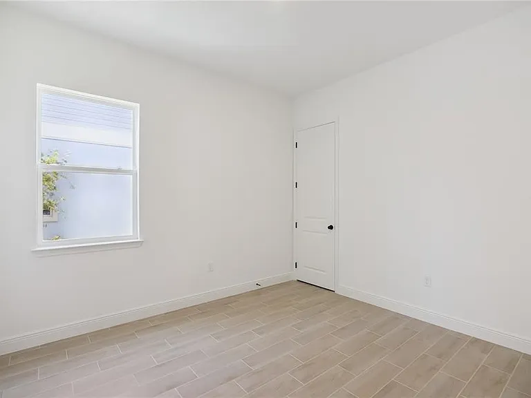 10020 Ballast Dr — Photo 36