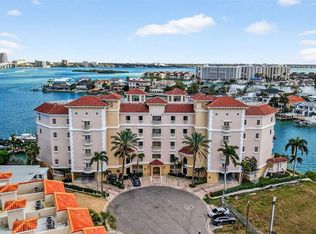 205 Brightwater Dr APT 202, Clearwater, FL 33767