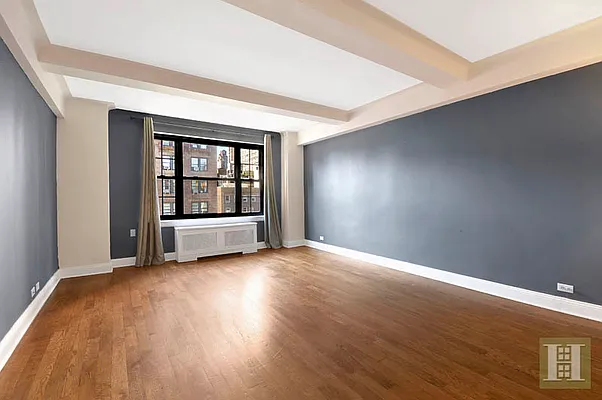 Sold by Halstead Real Estate | media 5