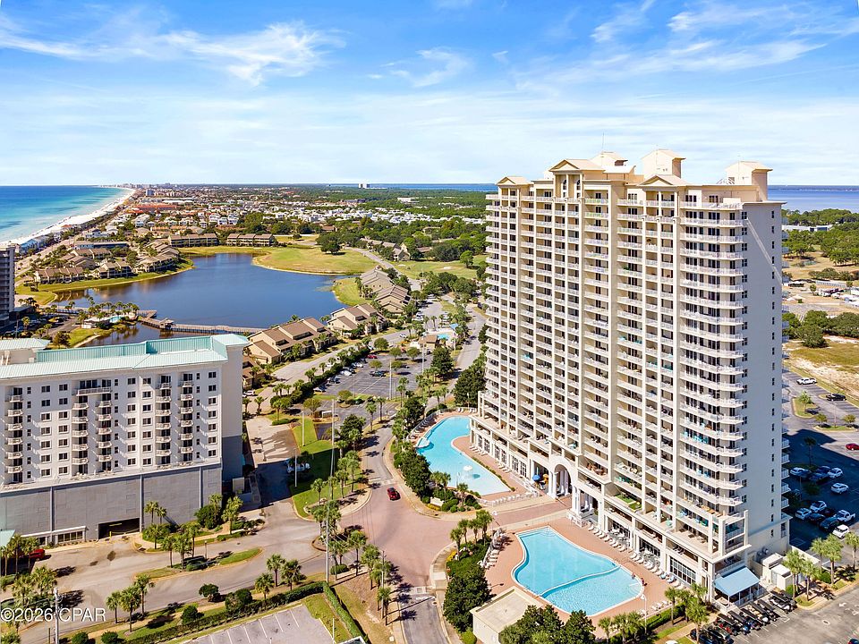 1st image of 112 Seascape Blvd #1507