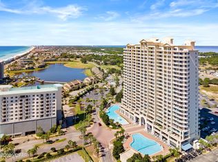112 Seascape Blvd #1507, Miramar Beach, FL 32550