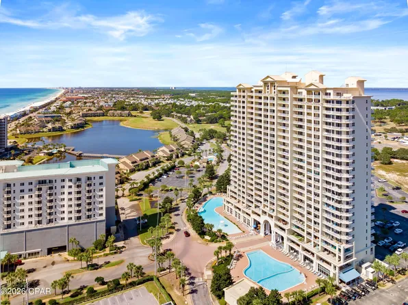 112 Seascape Blvd #1507, Miramar Beach, FL 32550