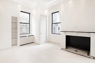 Rented by WAM Partners - William Moses Co.