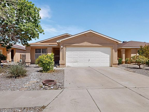 2nd image of 928 Tanager Dr SW