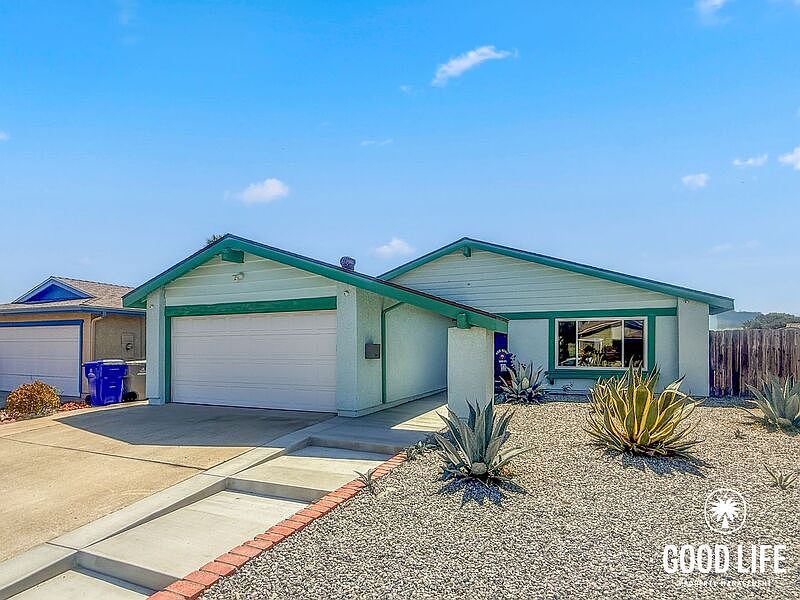 1st image of 8413 Menkar Rd