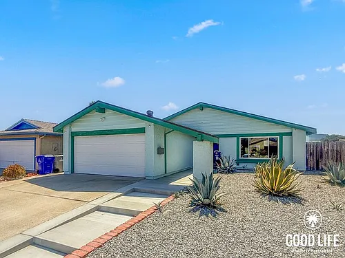 8413 Menkar Rd Photo 1