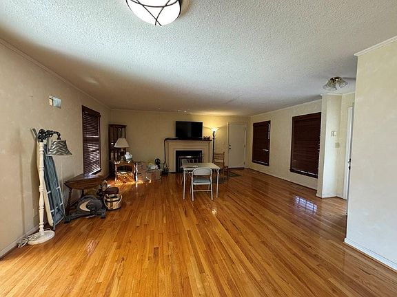 4th image of 12209 Dumaine Cir