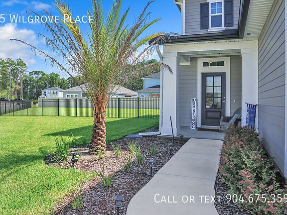 4th image of 65 Wilgrove Pl