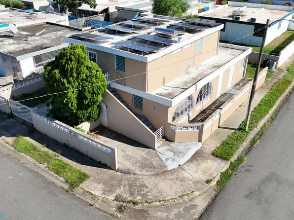 0 Astol Busati Eg1, Toa Baja, PR 00949