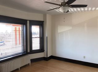 1405 London Rd APT 2, Duluth, MN 55805